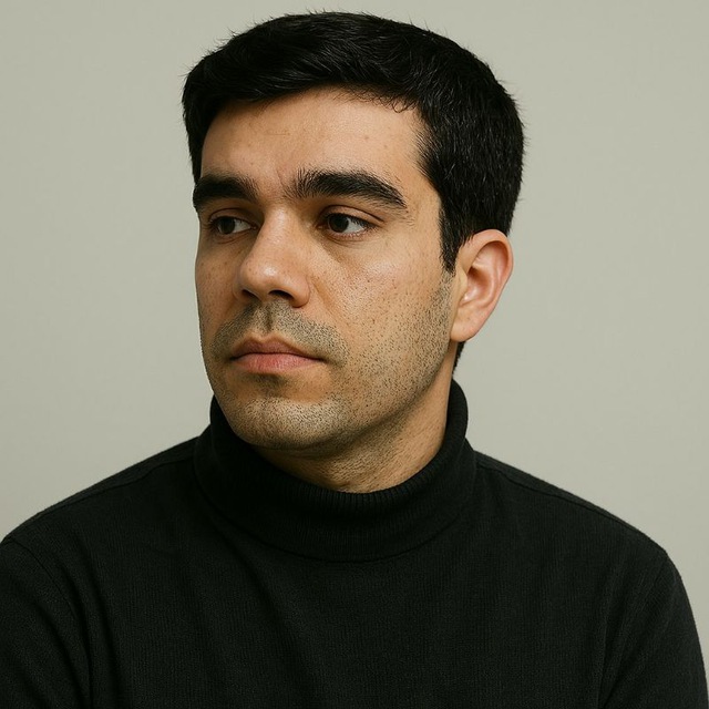 profile-image