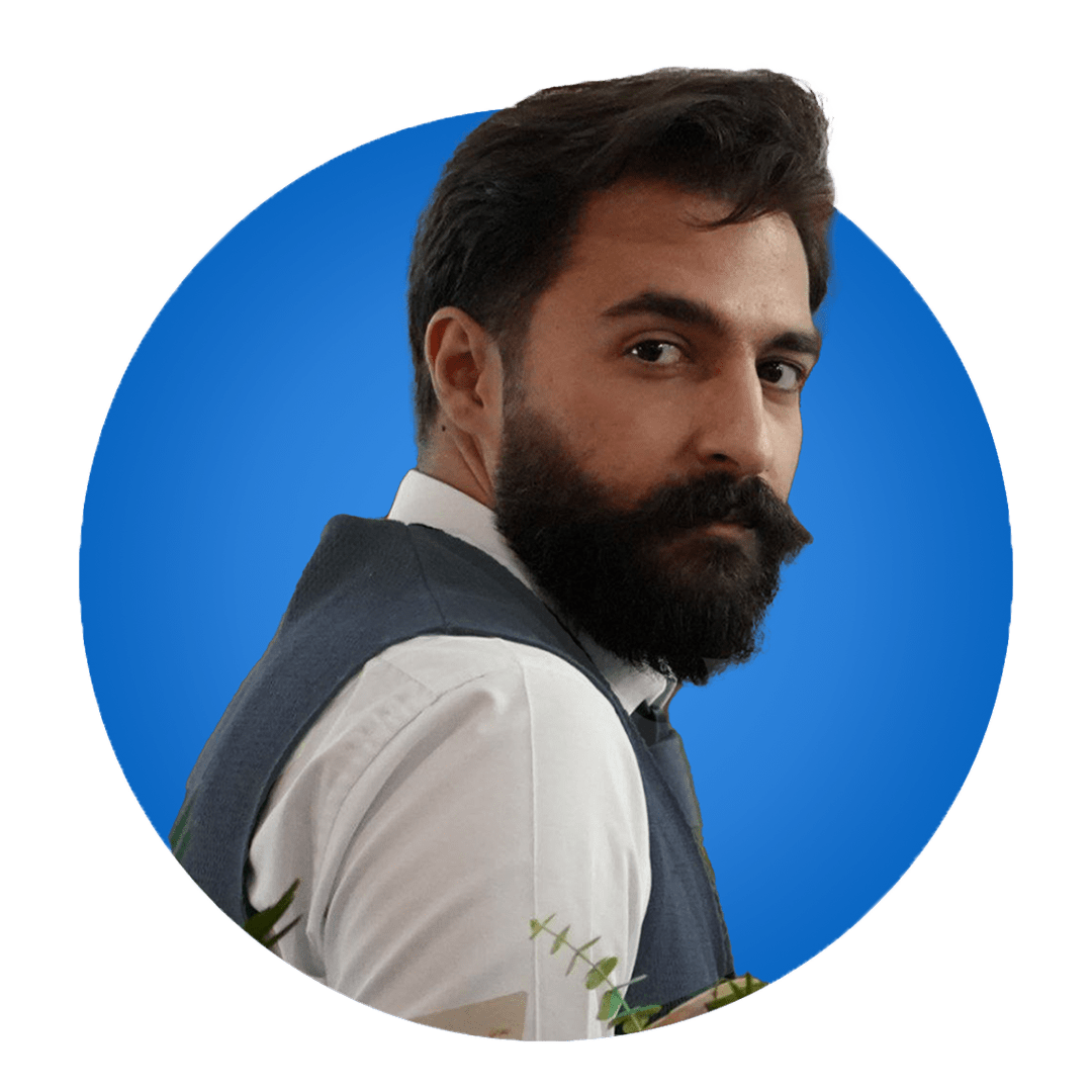 profile-image