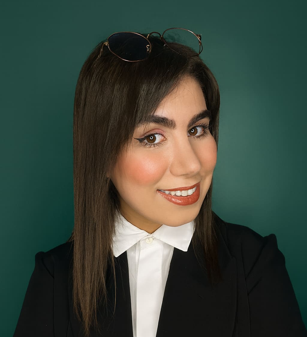 profile-image