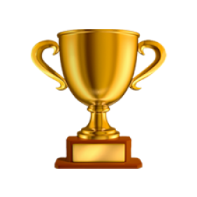 گزارشات مسابقه داکس