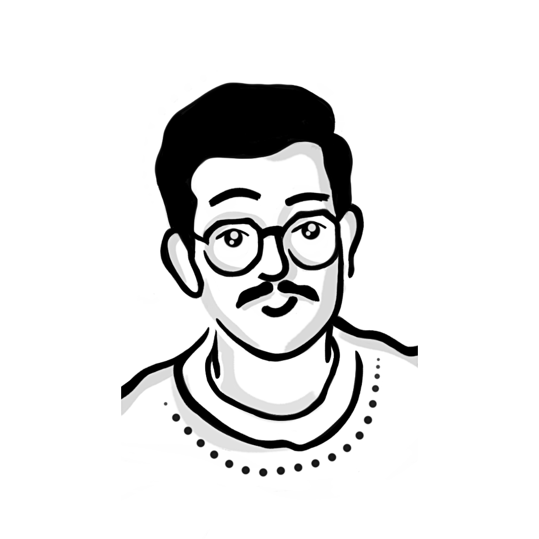 profile-image