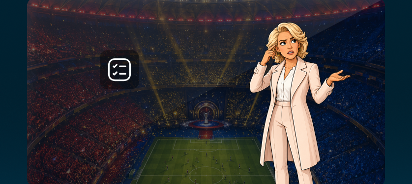 اجرای تست کاربردپذیری