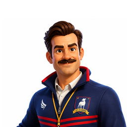 profile-image