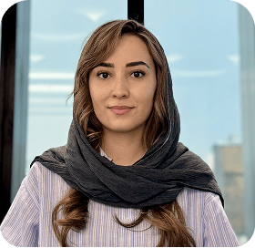 عاطفه راهدان