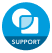 support