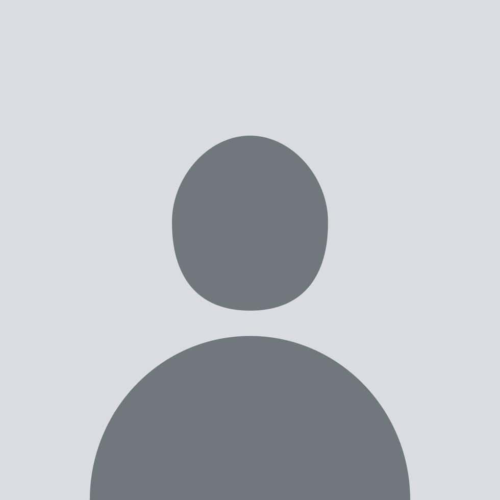 profile-image