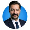 بهداد منتظرین