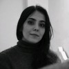 هانا میرزایی
