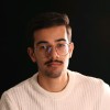 محمد محب‌علی