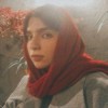 سارا صهبا