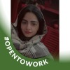 زهرا شریف‌نژاد
