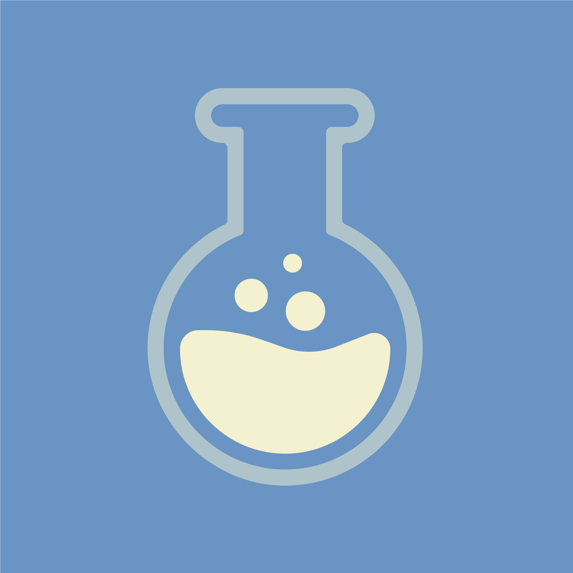 انواع تست‌های طراحی بصری (Testing Visual Design)