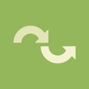 RITE تست (RITE Testing: Rapid Iterative Testing and Evaluation)