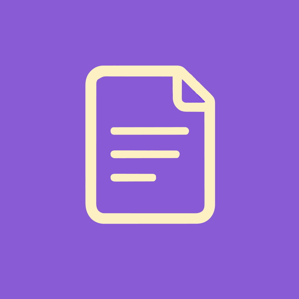 چطور یه مستند قوی می‌تونه پیام رو بهتر منتقل کنه؟