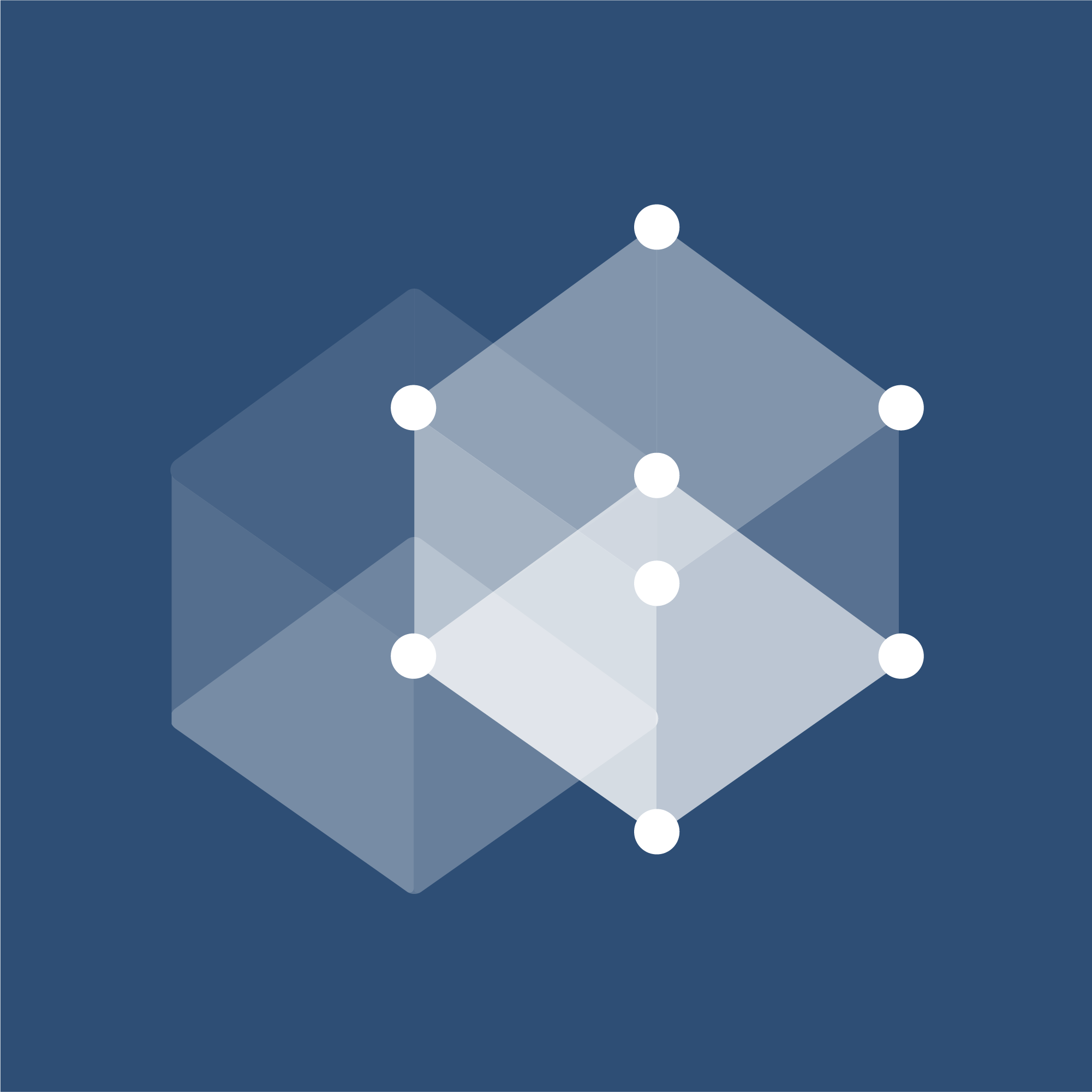 شبیه‌ساز دیجیتالی انسان (Digital Twins)