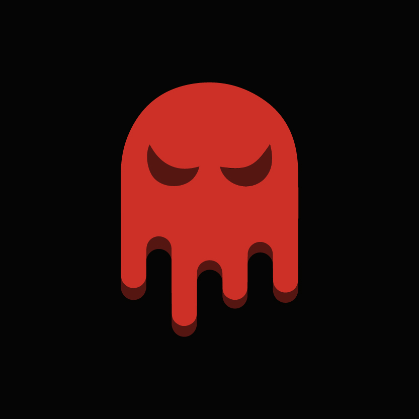 نگاهی به دارک پترن در تجربه کاربری