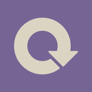 اثر بازگشت (Refund Effect)