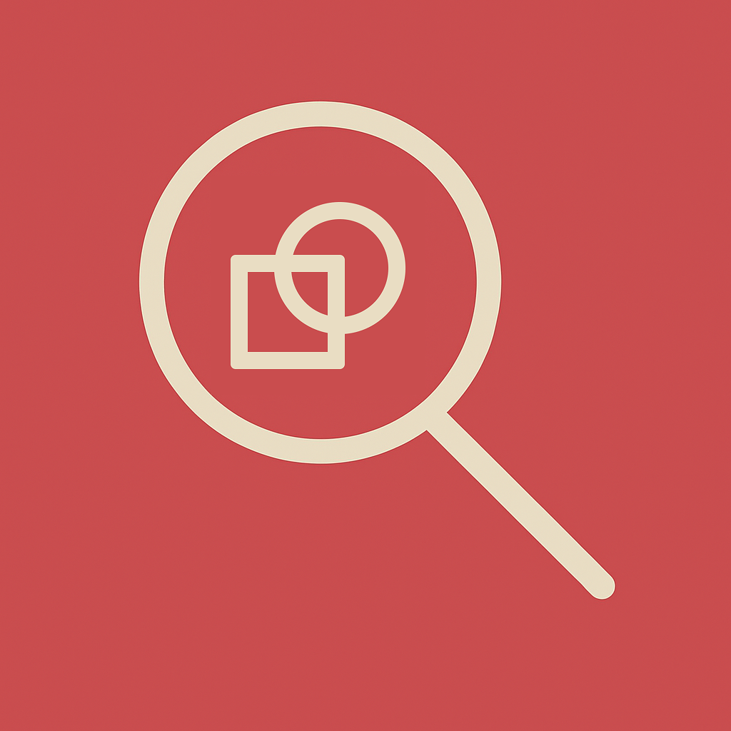 چطور با چند بررسی ساده، مشکلات یه طراحی رو پیدا کنیم؟