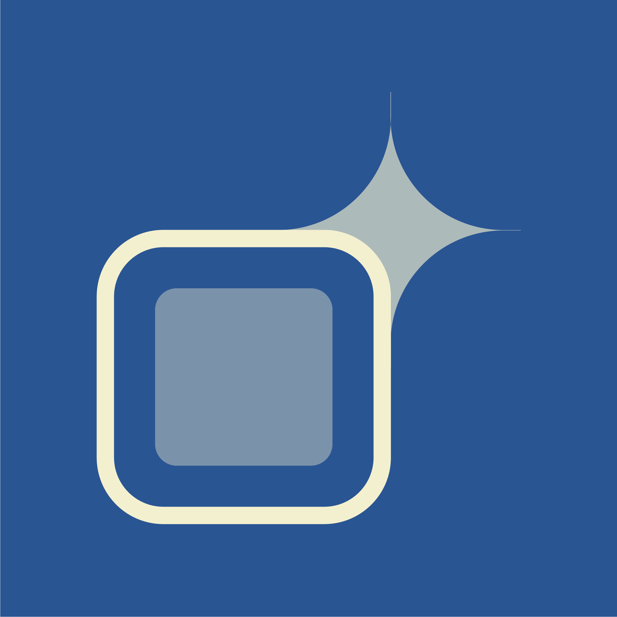 تست کاربردپذیری با هوش مصنوعی (AI‑Assisted Usability Testing)