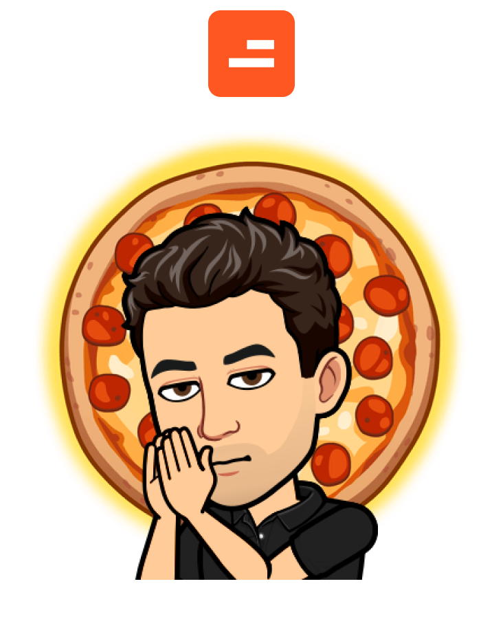 از تپسی تا تپسی‌فود