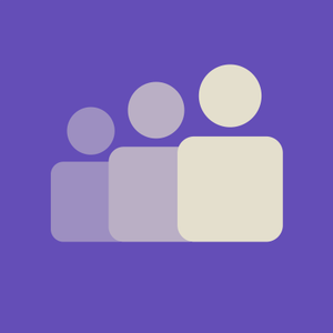 سوگیری خودمختاری (Autonomy Bias)