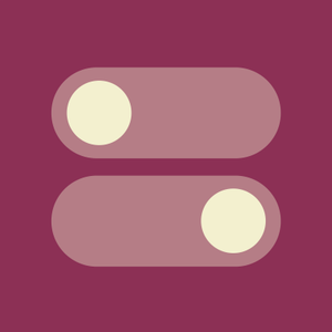 هنجارهای پویا (Dynamic Norms)