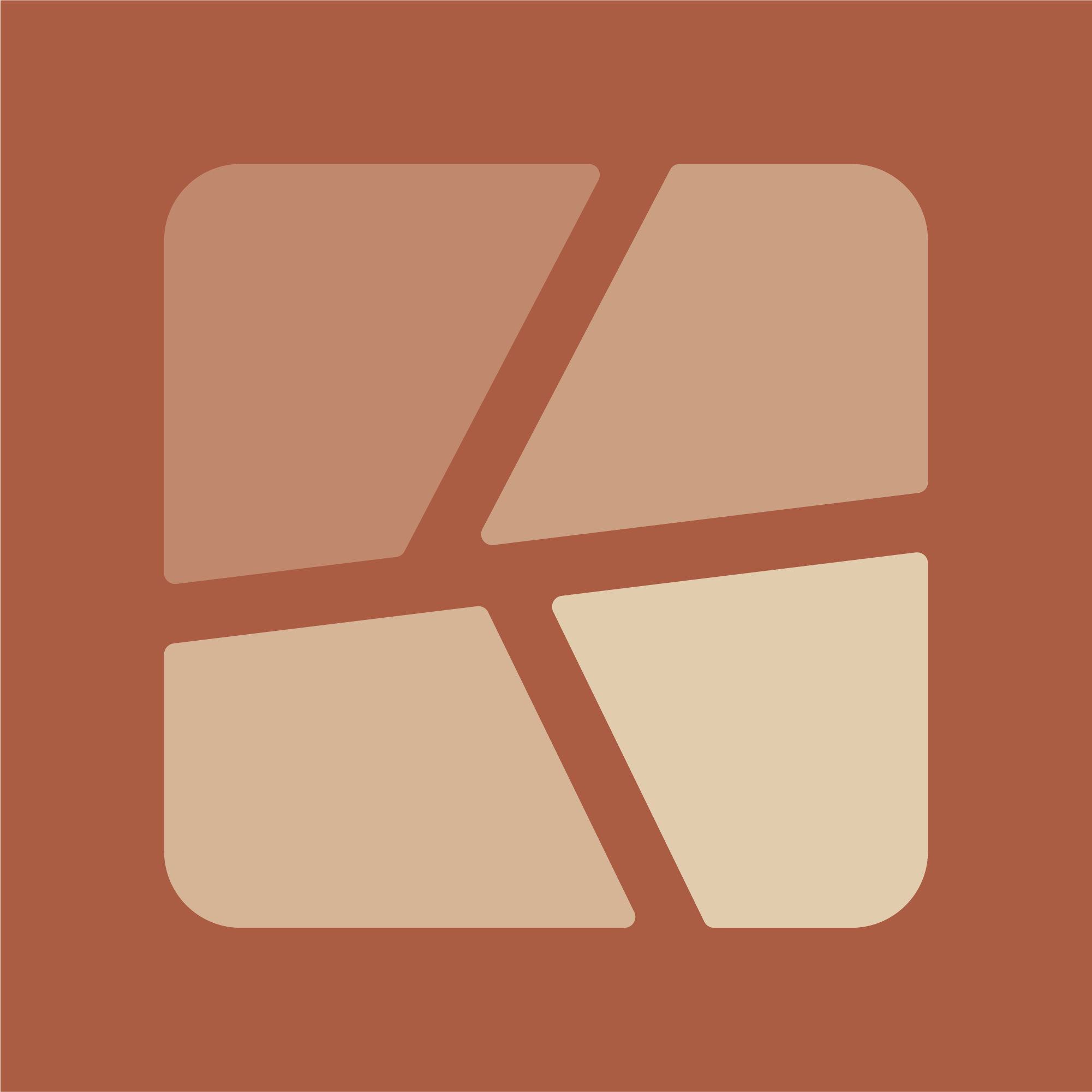 سوگیری داستان‌سرا (StoryTeller Bias)