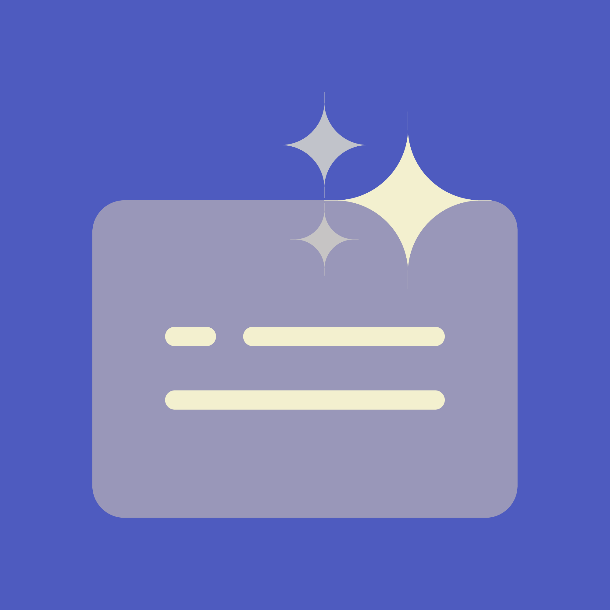 پرامپت‌ کاربردی ChatGPT در طراحی UX