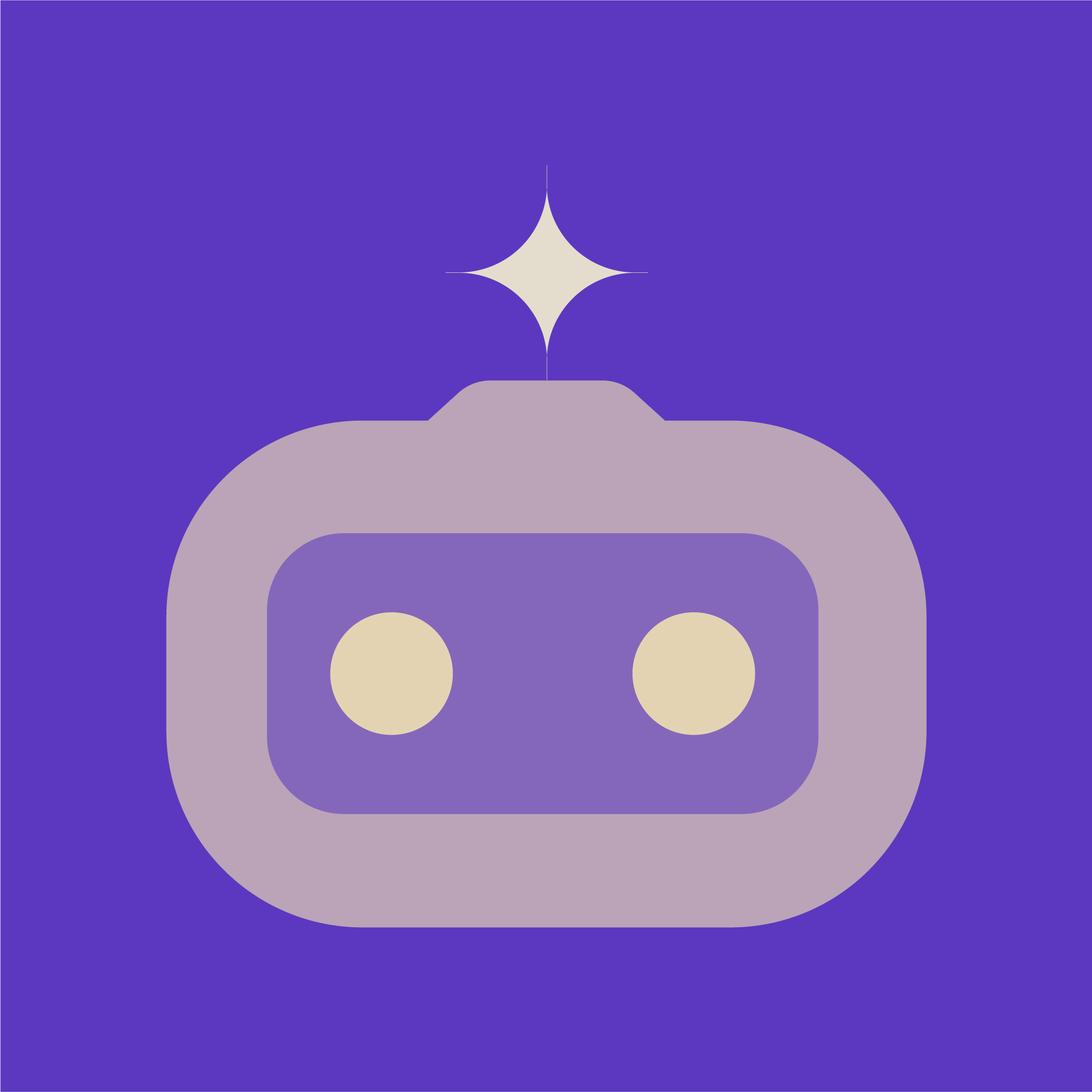 هوش مصنوعی برای ایجاد پرسونا (AI for Persona Creation)