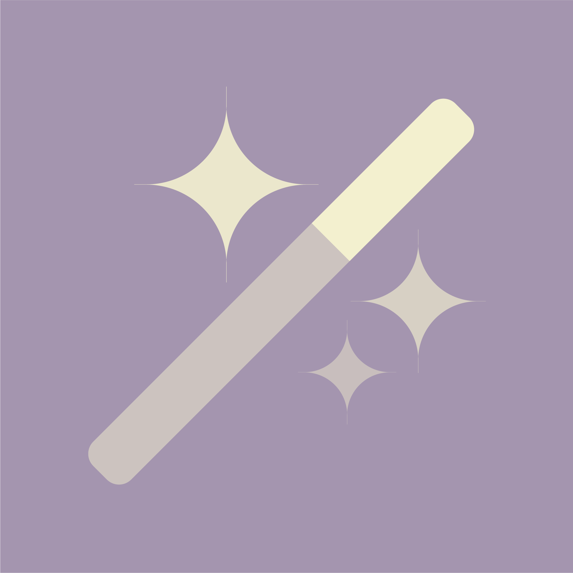 طراحی برای UI‌‌های هوشمند (Intelligent Interfaces)