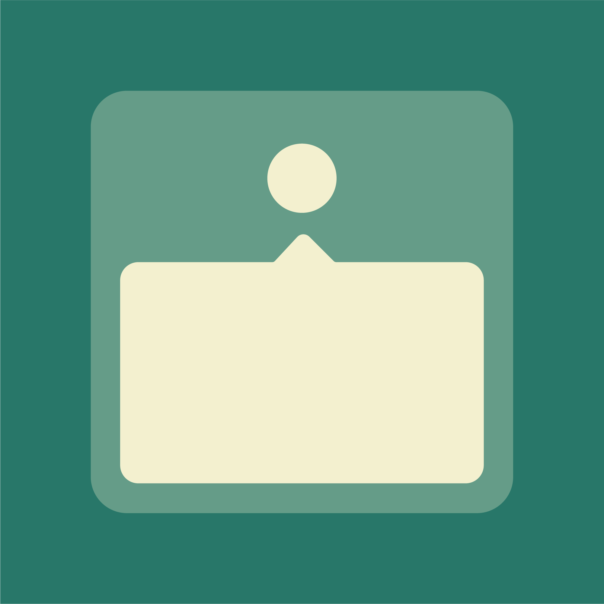 راهنماهای تعاملی (Coach Marks)