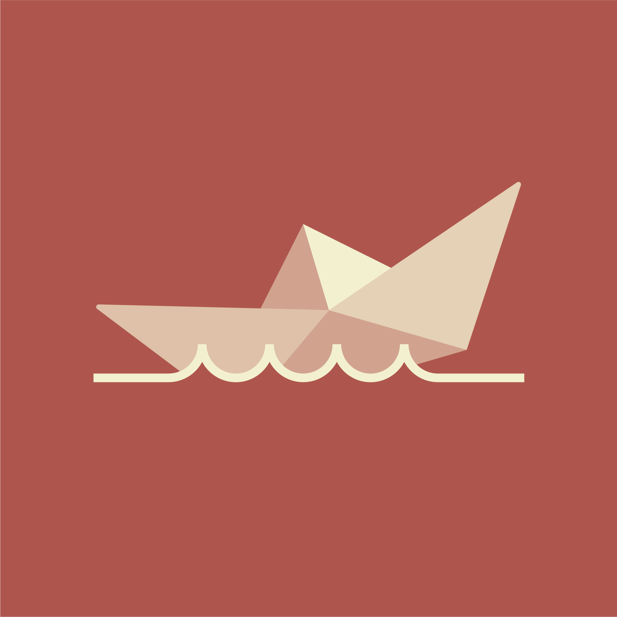 سوگیری هزینه هدر رفته (Sunk Cost Bias)