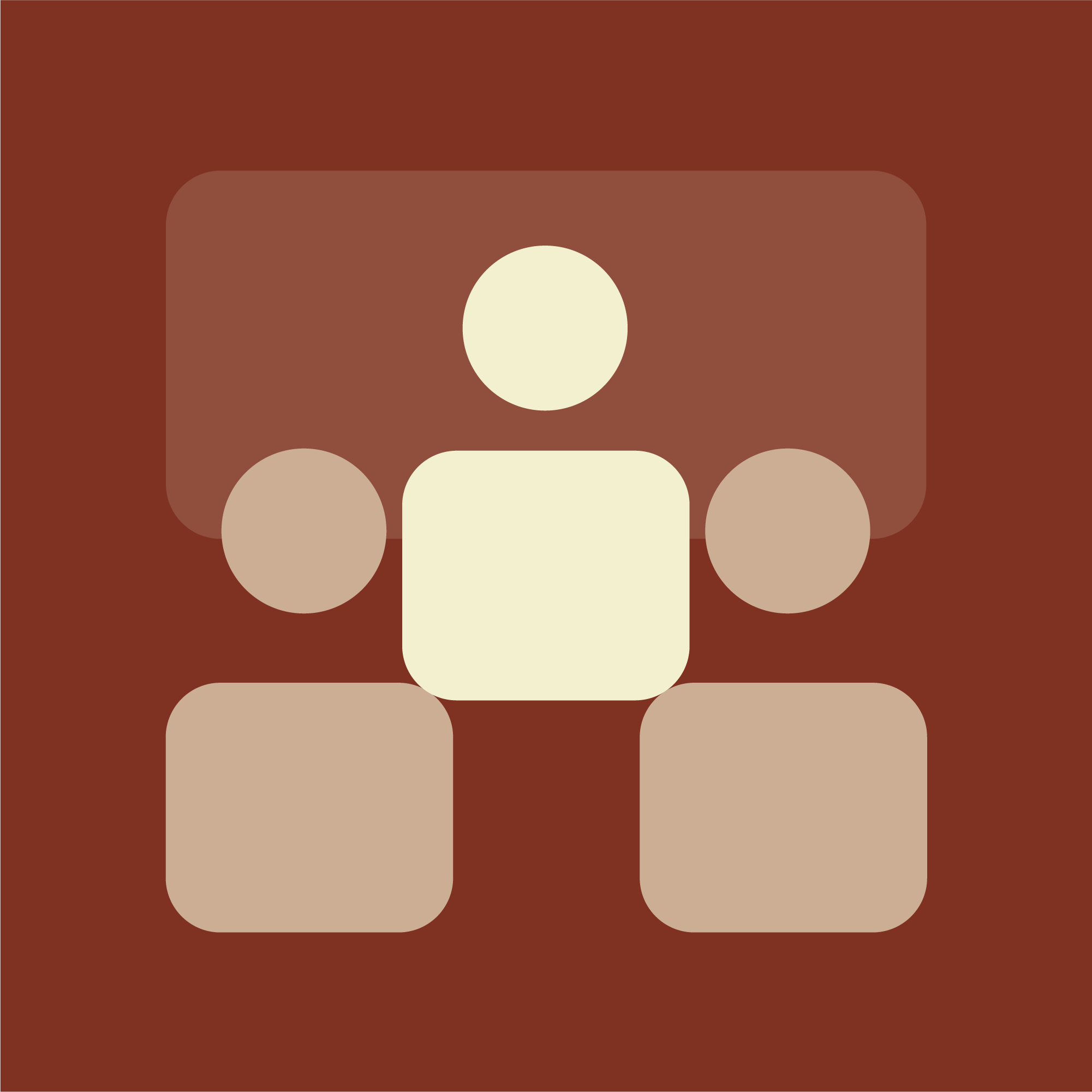 ورکشاپ پژوهش کاربری (Workshopping in UX Research)