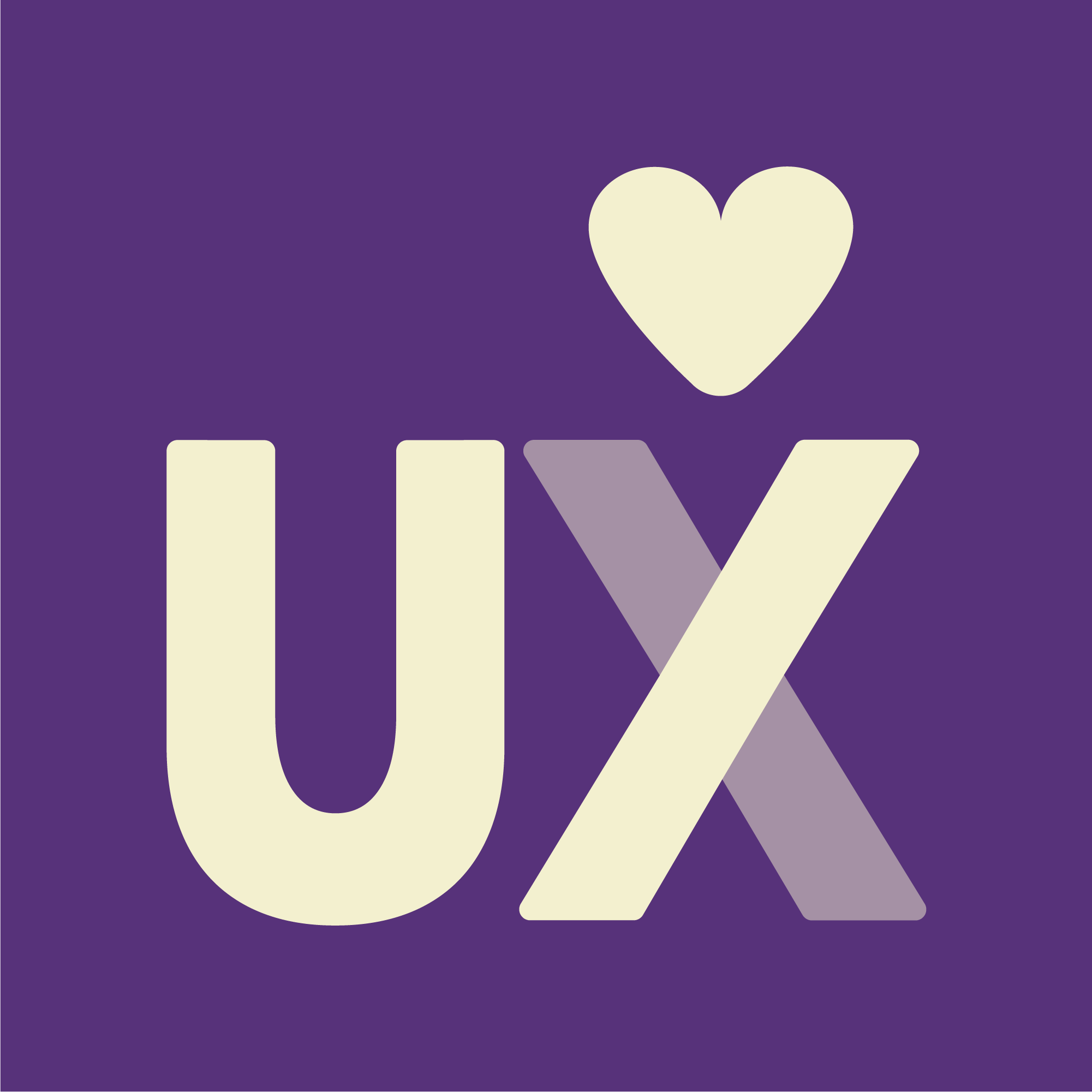 ترندهای پژوهشی UX (Trend UX)