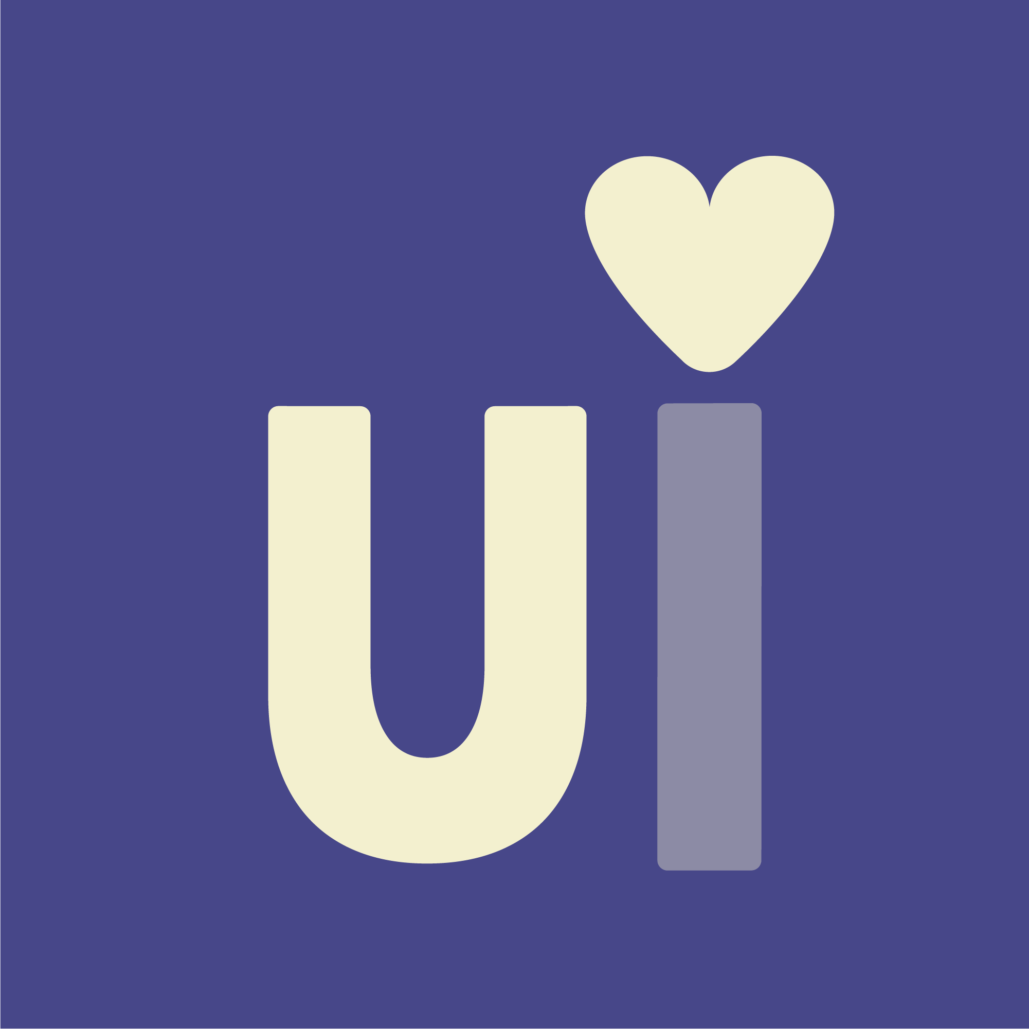 ترند‌های UI دیزاین (UI Trends)