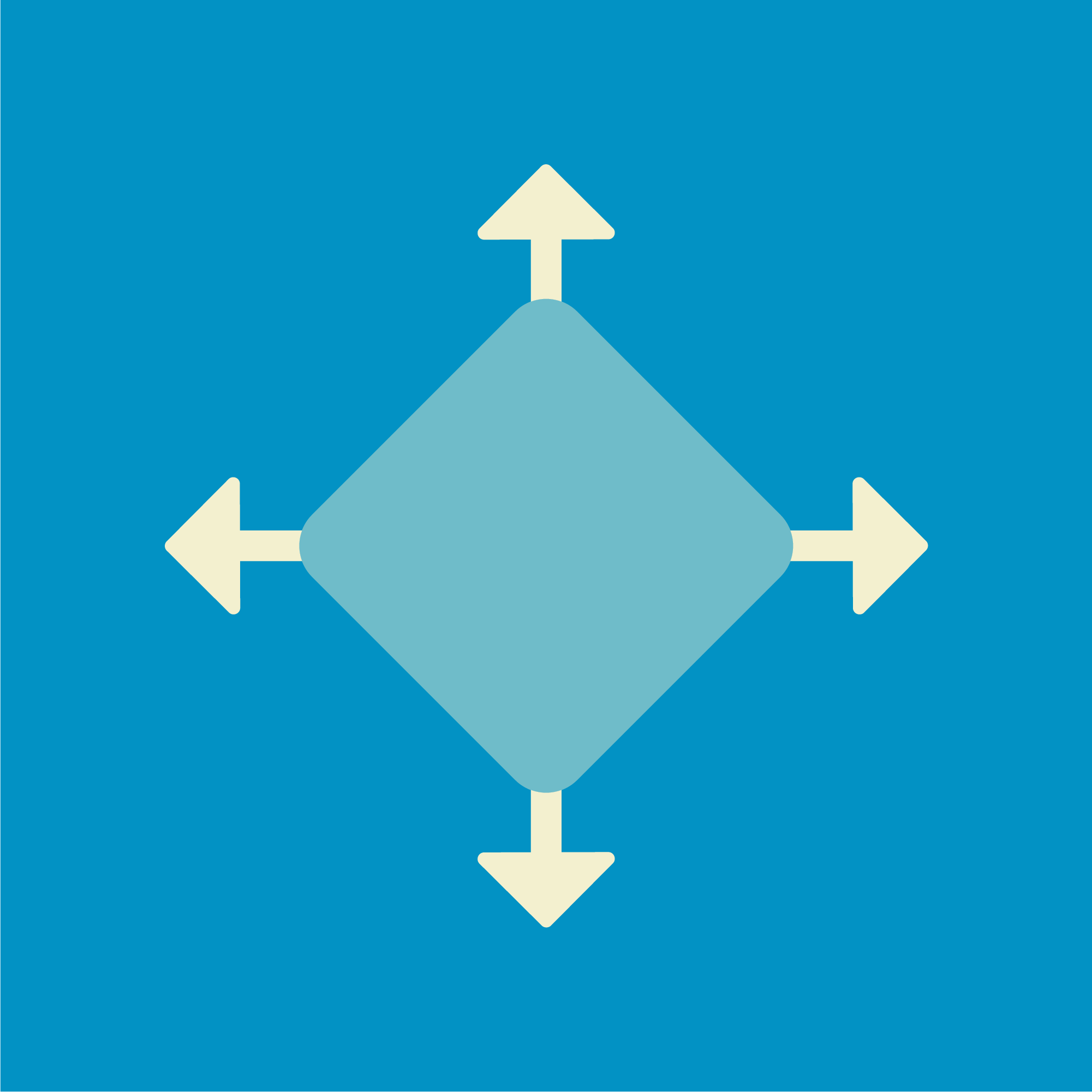 یوزر فلو (User Flow)