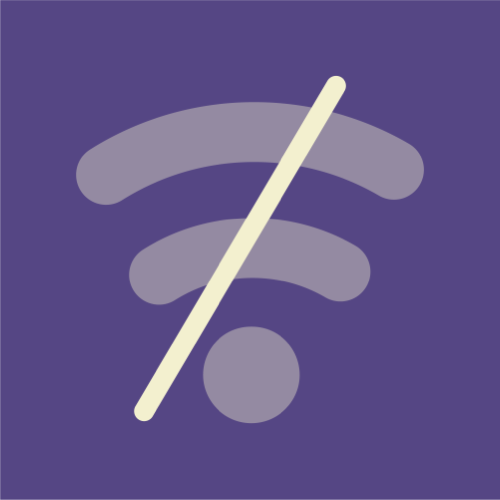 تجربه‌کاربری آفلاین (Offline-First Experiences)