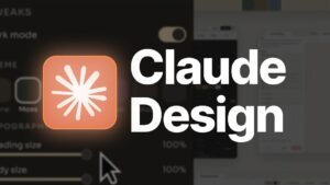 claude design