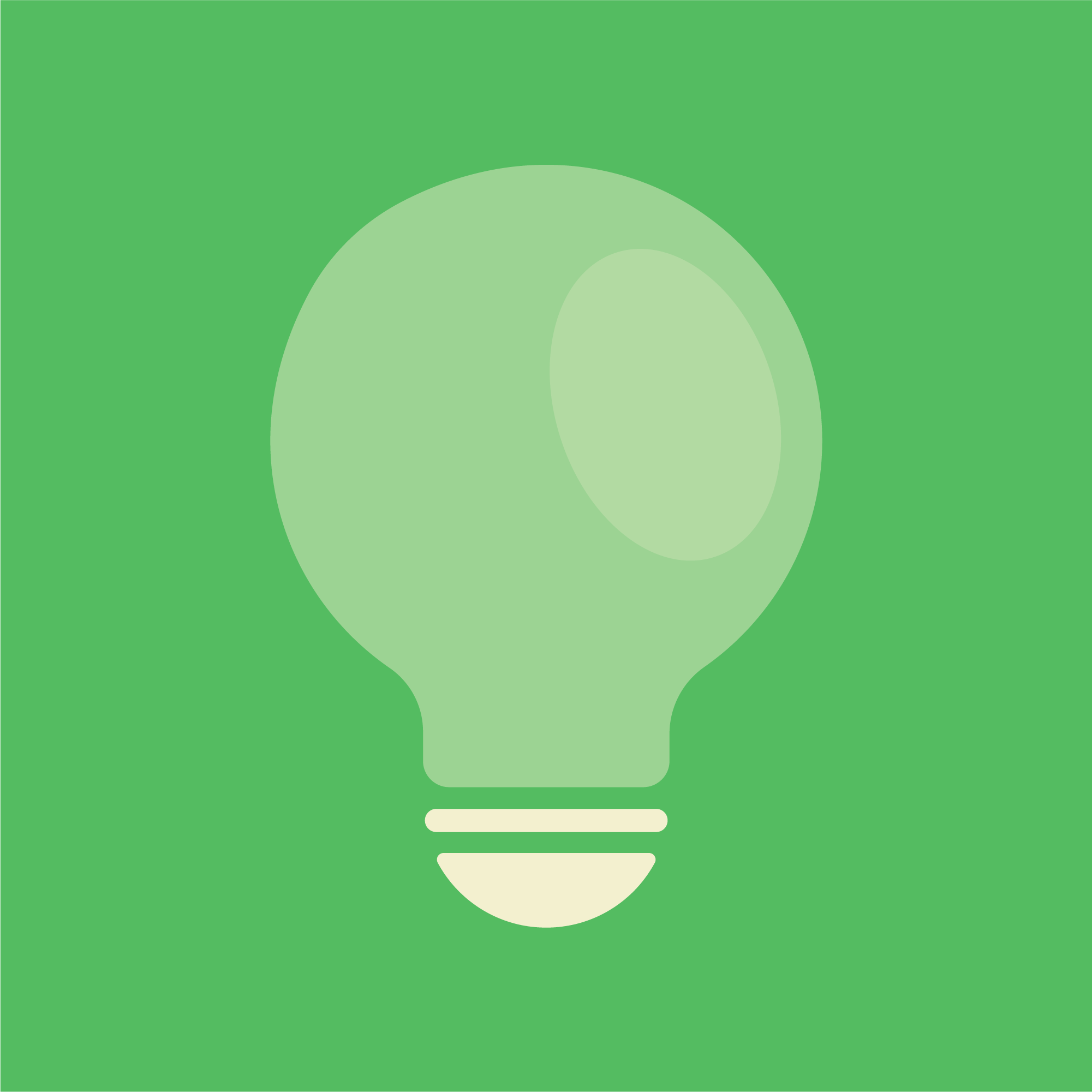 چطور بدون Dribbble و Behance الهام بگیریم؟