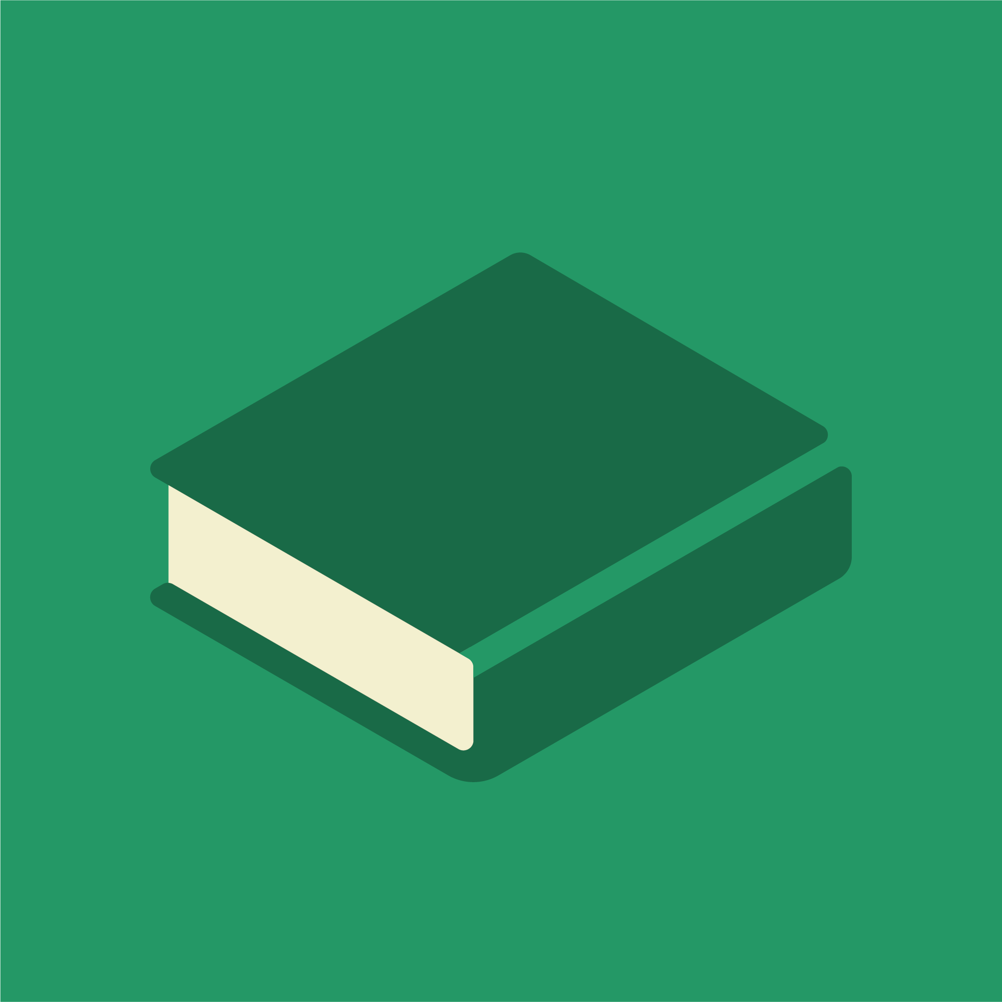 دانلود کتاب UX Strategy