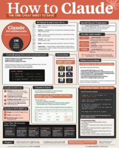 how to cluade