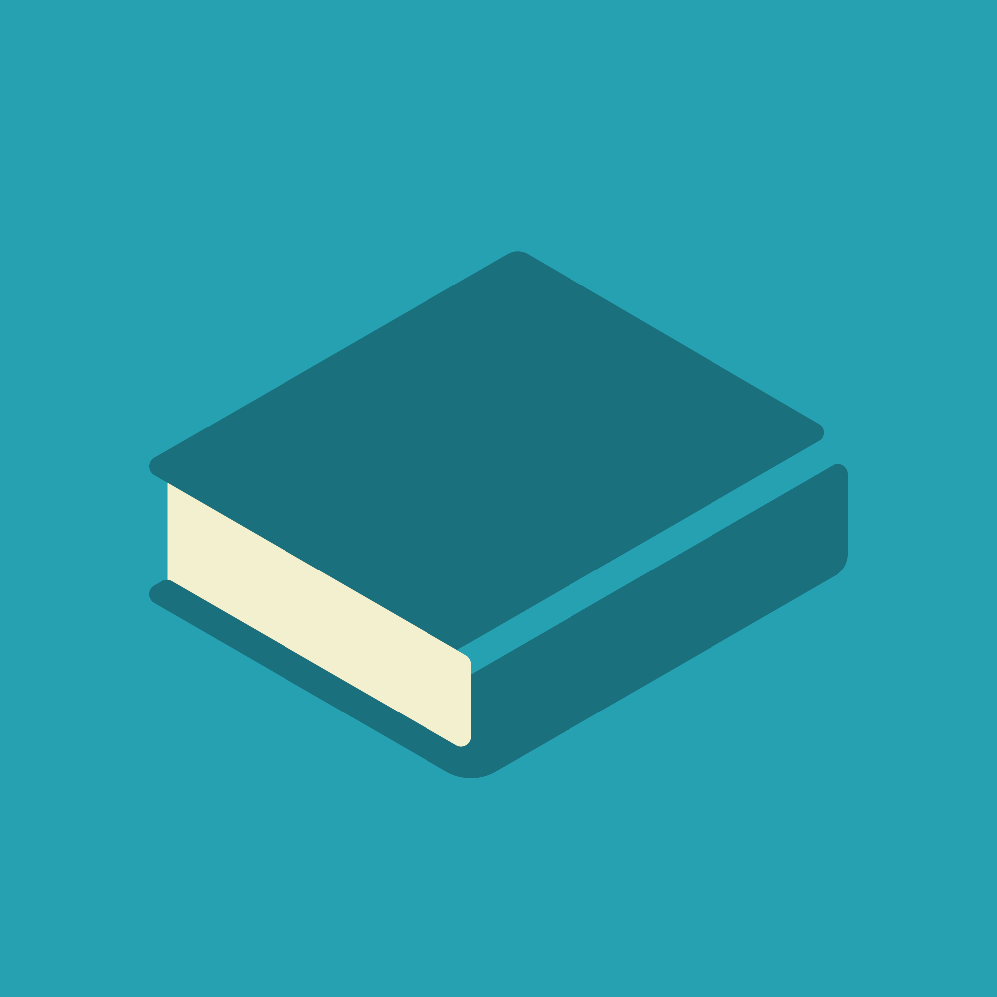 دانلود کتاب Storytelling for User Experience