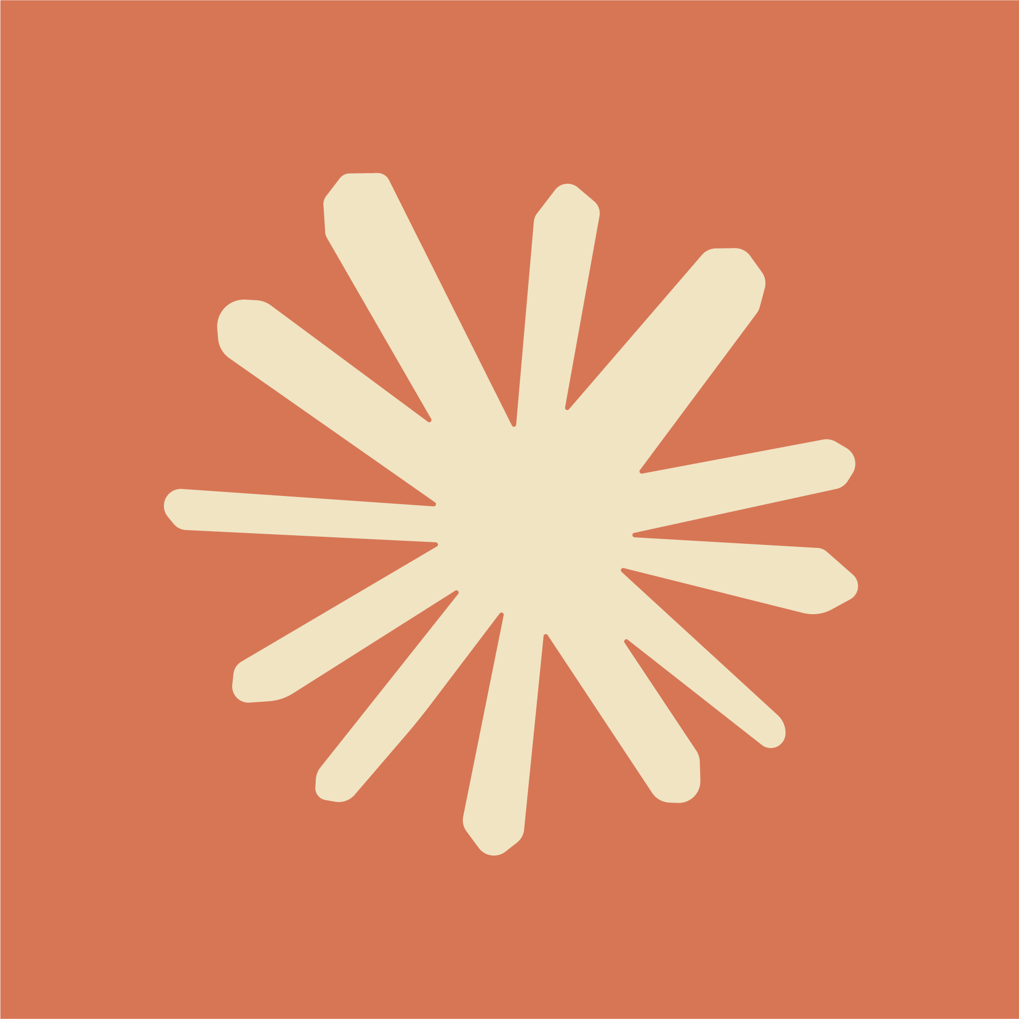 کلاد دیزاین (Cluade Design)