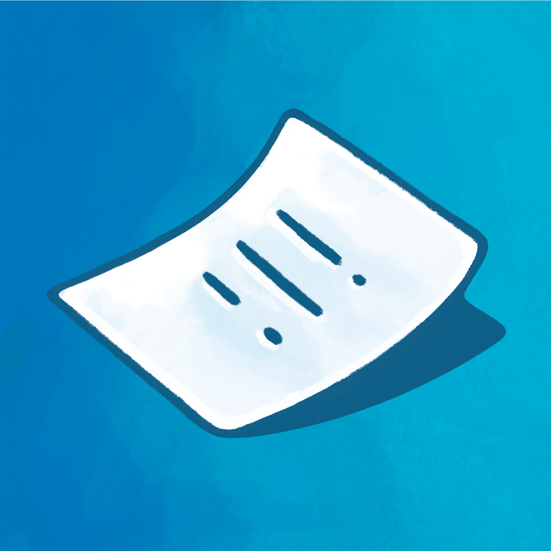 گزارش روایت بقای دیزاین در ایران