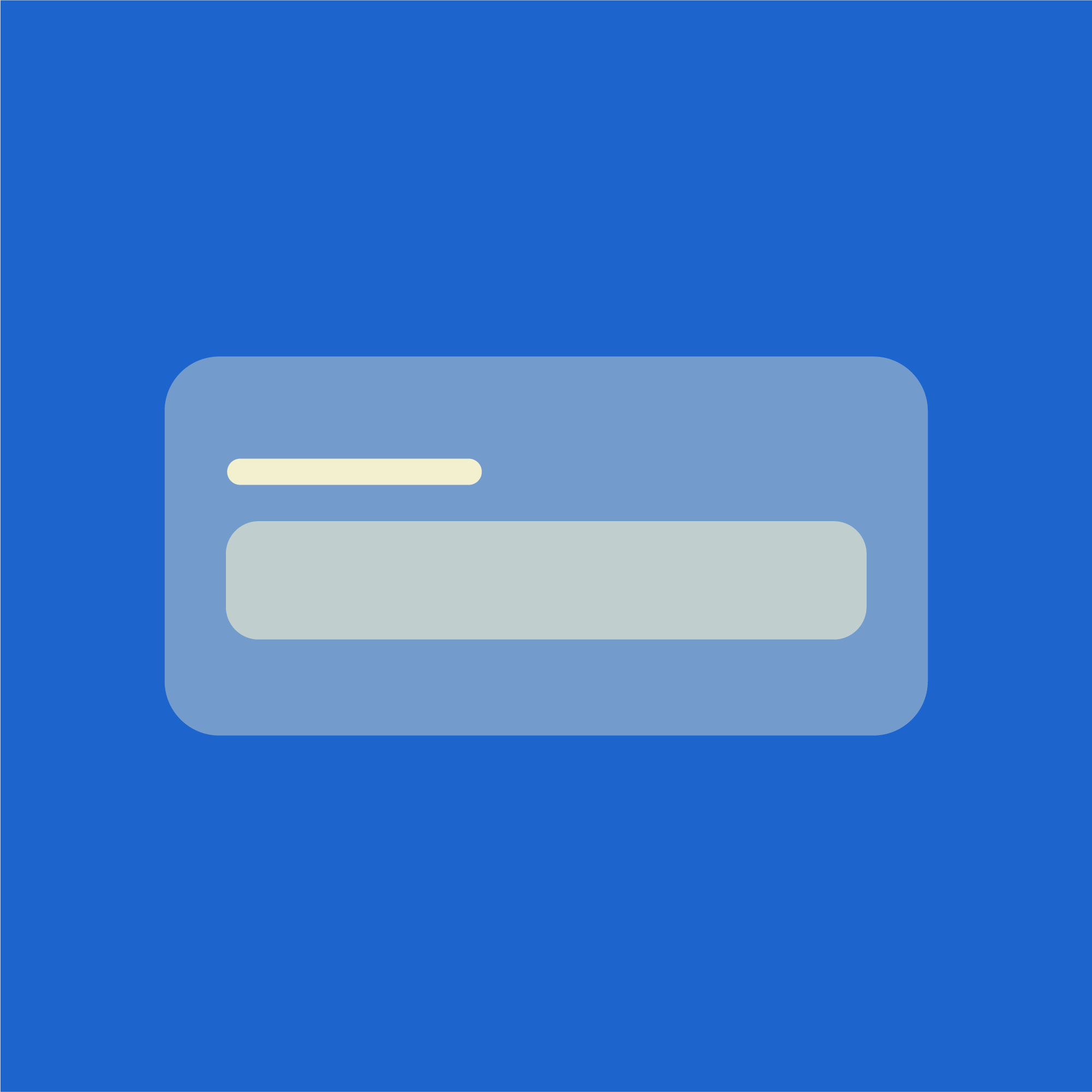 طراحی فرم در UI